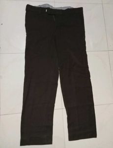 Men's Dress Pants Bundle
