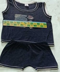 Boy clothings Bundle