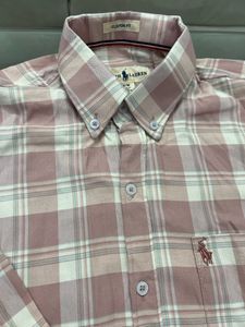 Ralph Lauren Shirt ALL SIZES AVAILABLE