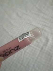 Lip Gloss ( Shinny)