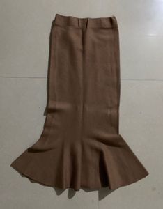 BUY 1 GET 5 FREE (KNIT SKIRTS)