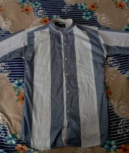 MEN'S NEW SHIRT