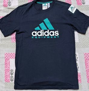 adidas tshirt