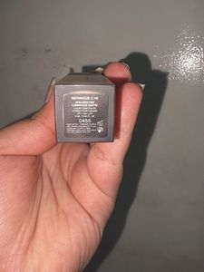 Huda Beauty Concealer