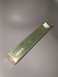 MYGLAMM TWIST IT MASCARAA