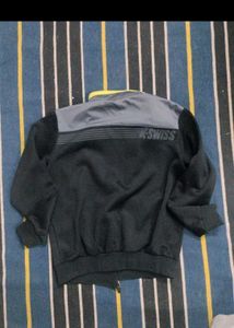 Riding jacket good condition