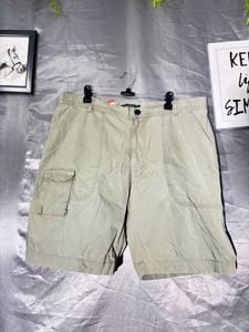Men's Cargo Shorts