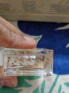 Miss Dior Cherie ~ Authentic Perfume for Women