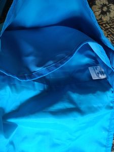 Drawing Kit Bag
