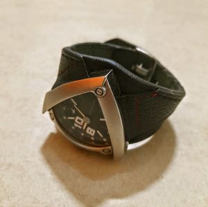 Fastrack Analog Wrist Watch