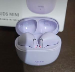 Noise Earbuds