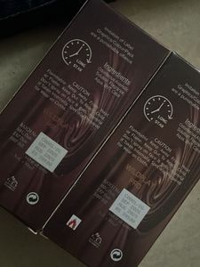 Wildplay Chocolate Apparel Perfume
