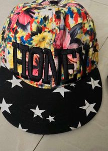 Stylish Caps for Women