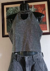 shorts size:26-27 top: 32-34