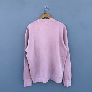 Adidas Originals Sweatshirt