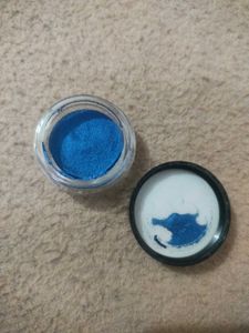 My Glamm Jelly Eyeshadow