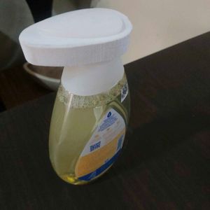 Johnson's Baby Top-to-Toe Wash
