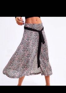 ZARABRAND NEW Skirt