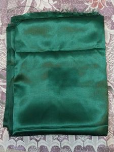 Elegant Emerald Green suit material