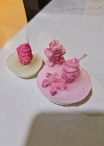 Candles For Home Decoration