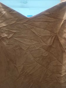 brown pretty dresses