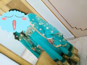 Kurat Set