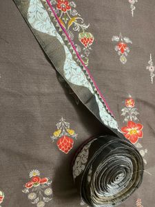 border lace 4