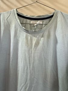 Calvin Klein Oversized T-Shirt