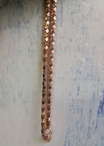 Designer Necklace With Earrings ❤️❤️
