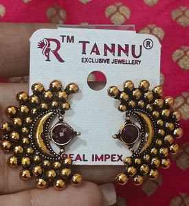 Combo Earrings 5 Pair - select ANY FIVE.