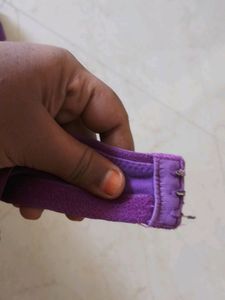 Branded Bra For Sale