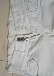 Women's Jeans Trio