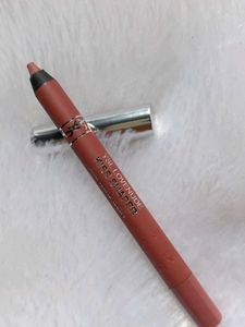 YSL LOVENUDE Lip liner ( read description ) 💕♥️