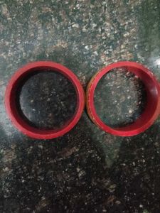 bangles 2/6
