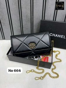 NEW ARRIVAL**MIX BRAND**LATESTBRANDED SHOULDER SLI