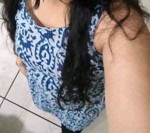 College Daily Wear Kurti