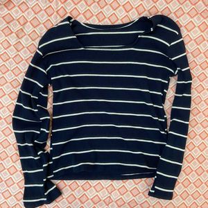 Summer/Fall Tops