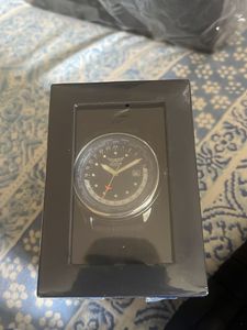 Aviator Watch in sealed original Box
