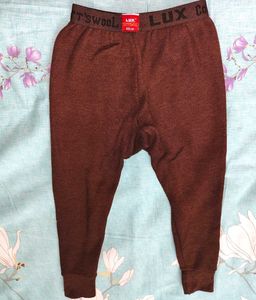 Thermal Bottoms+ top