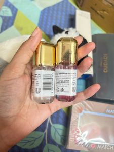 Lakme Lip Gloss Duo