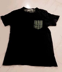#tshirt #women #under500