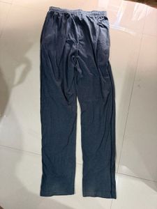 Combo of 2 Pants