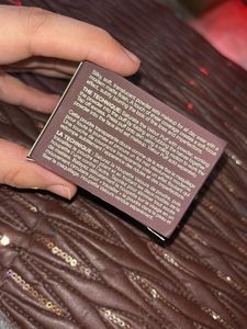 Laura Mercier Translucent Loose Setting Powder
