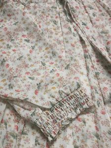 Very Good Tunic