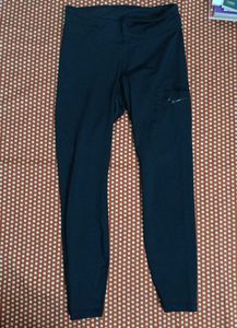 Nike Black Leggings