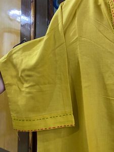 Kurta