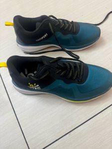 Brand New Cultsport Running Shoes [Non-negotiable]