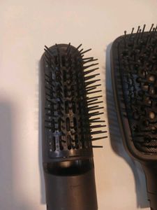 Lifelong 4 in 1 Styler and Dryer