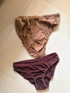 uesd fabric - Pack of 9