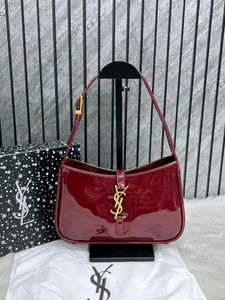 IMPORTED YSL PREMIUM QUALITY SLING ( NO BOX &amp; DUST